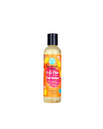 Curls - Poppin Pineapple Collection - So So Fresh Vitamin C + Mint Scalp Treatment