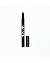 BLK/OPL Precision Liquid Eye Definer