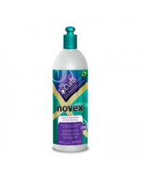 Novex - My Curls - Leave-in Conditioner REGULAR 500ml