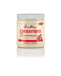 Queen Helene Cholesterol Hair Conditioning Cream 425 gr