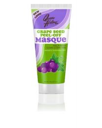 Queen Helene Grape Seed Peel-Off Masque 170 gr 