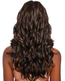 RED CARPET HD T PART Lace Front  Wig - PRESLEY