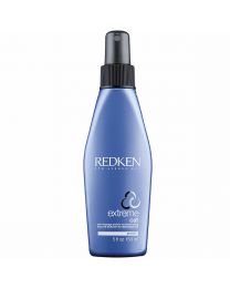 Redken Extreme Length Sealer