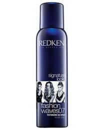 Redken Signature Look - Fashion Waves 07 Texturizing Sea Spray - 150 ml 