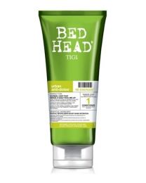 Tigi Bed Head Re-Energize Conditioner