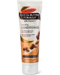 Palmers Cocoa Butter Formula Restoring Conditioner