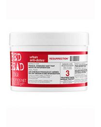 Tigi Bed Head Resurrection Treatment Mask 220gr