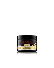 Revlon Realistic Strengthening Butter Creme Leave-in Conditioner 300 ml