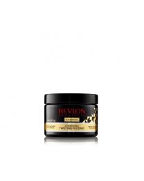 Revlon Realistic Strengthening Twisting Pudding 300 ml