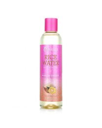 Mielle Organics Rice Water Hydrating Shampoo 8oz / 227ml
