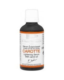 Francoise Bedon Carotte Brightening Serum 50 ml