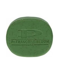 Francoise Bedon Energie Exfoliating Soap 