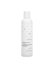 Affirm Care Scalp Therapy Conditioner