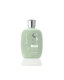 Alfaparf Semi di Lino Scalp Care Balancing Low Shampoo 