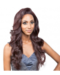 Isis Red Carpet Lacefront Wig Valentine
