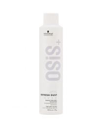 Schwarzkopf Osis Wax Dust 