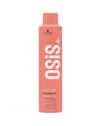 Schwarzkopf Osis Volume Up -Volume boosting Spray - 300 ml