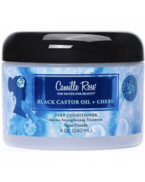 Camille Rose Algae Deep Conditioner