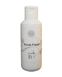 Gellex Scrub Fresh 100ML