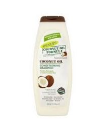 Palmers Coconut Oil Formula Conditioning Shampoo 400 ml