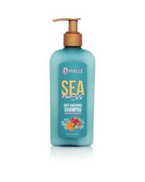 Mielle Sea Moss Shampoo - 8oz / 235ml