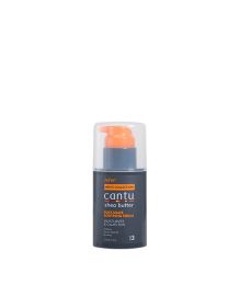 Cantu Men’s Collection Post-Shave Soothing Serum - 2.5oz / 150ml