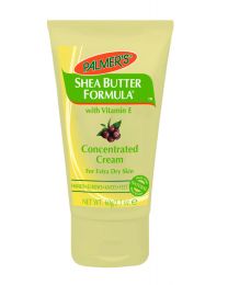 Palmers Shea Butter Formula Concentrated Cream