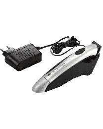 Comair Trimmer Perl OT14