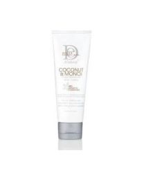 Design Essentials Coconut & Monoi - Deep Moisture Milk Crème Milk - 8oz / 223 ml