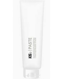 KIS Style - Paste 150ml