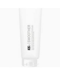 KIS Style - Smoother - 200ml