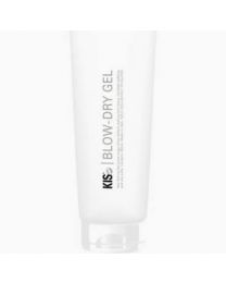 KIS Style - Blow-Dry Gel - 200ml
