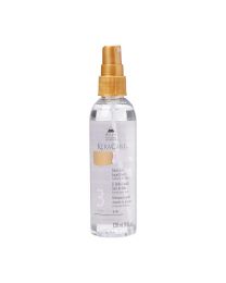 KeraCare Silken seal liquid sheen
