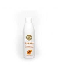 Soft 'n White Swiss Papaya Cleanser 250ml