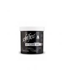 Sofn'free Proteine Styling Gel X-Hold