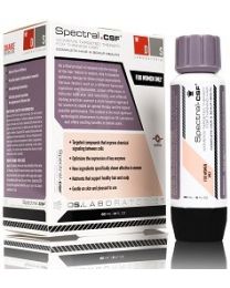 DS Laboratories Spectral CSF Hair loss Treatment For Women 60 ml