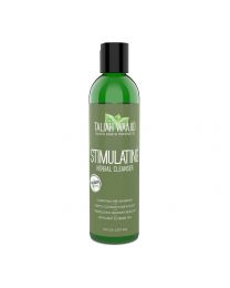 Taliah Waajid Stimulating Herbal Cleanser - 8oz / 237ml