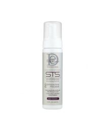 Design Essentials STS Express Smoothing Mousse 7.5oz