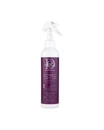 Design Essentials STS Express 2 Damage Recovery Anti-Breakage Treatment 8oz