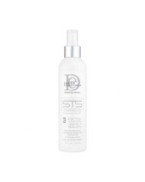 Design Essentials STS Express 3 - Leave-in Sealant 8oz