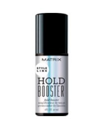 Matrix Hold Booster 30ml