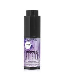 Matrix Mineral Booster 30ml