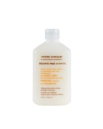 Mixed Chicks - SULFATE FREE shampoo  -  10oz / 300ml