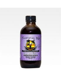 Sunny Isle Lavender Jamaican Black Castor Oil 118 ml 