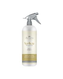 Avlon Texture Release Hair Dilator 16oz
