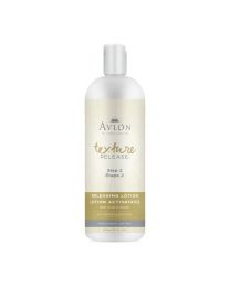 Avlon Texture Release Releashing Lotion 16oz