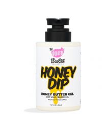THE DOUX - HONEY DIP Butter Gel 12oz/355g
