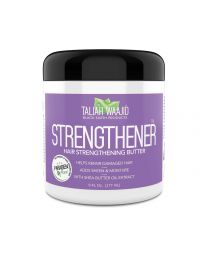 Taliah Waajid Strengthner Therapeutic - 6oz / 177ml