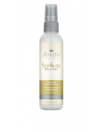 Avlon Texture Release Thermal Protector 4oz