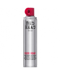 Tigi Bed Head Flexi Head Hairspray 385 ml